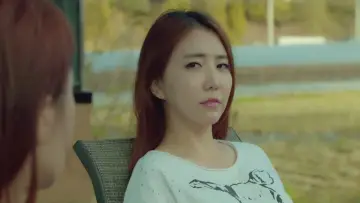 Zasłona do filmu "음란 선비" #435177