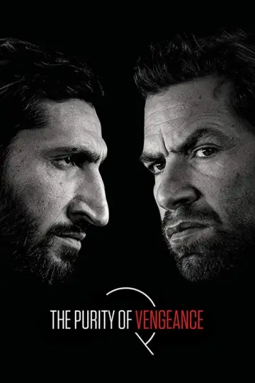 Plakat do filmu "Kartoteka 64" #148443