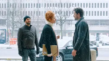 Zasłona do filmu "Kartoteka 64" #234655