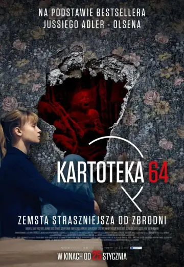 Kartoteka 64