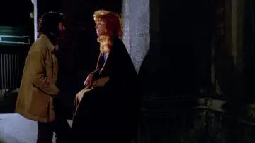 Zasłona do filmu "La conquête" #1537298