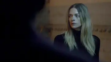 Zasłona do filmu "Plan Ucieczki 3" #1581893