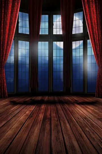 Plakat do filmu "Rodzina Addamsów" #275474