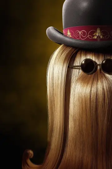 Plakat do filmu "Rodzina Addamsów" #275481