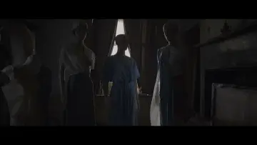 Zasłona do filmu "Uciszyć zło" #360228
