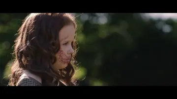 Zasłona do filmu "Uciszyć zło" #360229