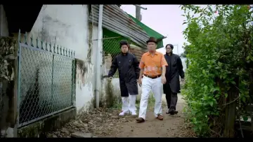 Zasłona do filmu "Năm Sau Con Lại Về" #1180844
