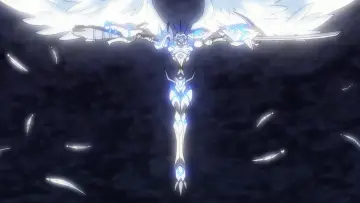Zasłona do filmu "デジモンアドベンチャー tri. 第6章「ぼくらの未来」" #386181