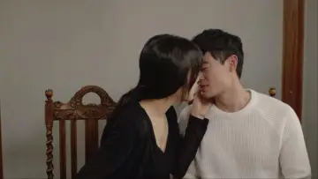 Zasłona do filmu "정사: 친구의 엄마" #363293
