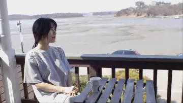 Zasłona do filmu "정사: 친구의 엄마" #363295