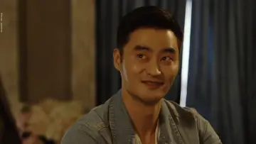 Zasłona do filmu "누드모델" #970944