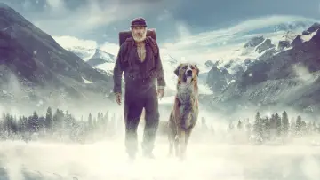 Zasłona do filmu "Zew krwi" #207249