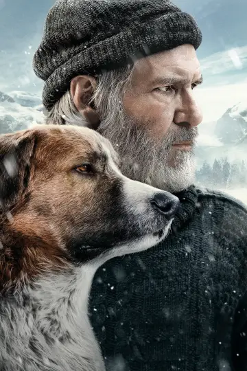 Plakat do filmu "Zew krwi" #207267
