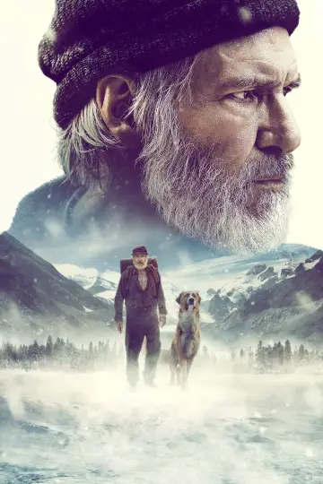 Plakat do filmu "Zew krwi" #207268