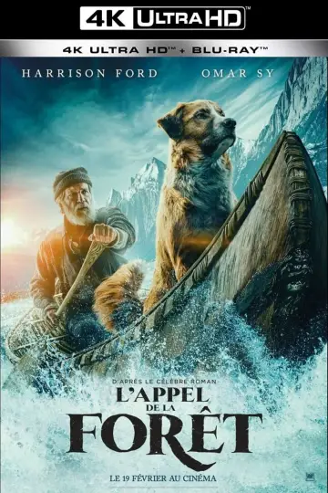 Plakat do filmu "Zew krwi" #413814
