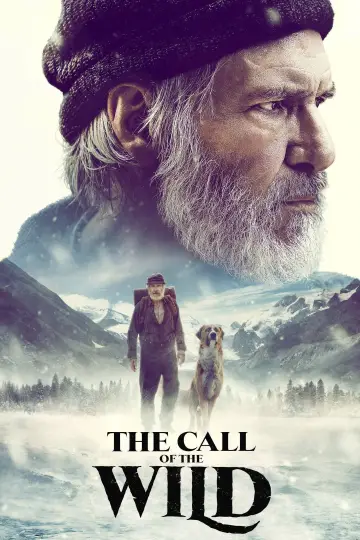 Plakat do filmu "Zew krwi" #59396