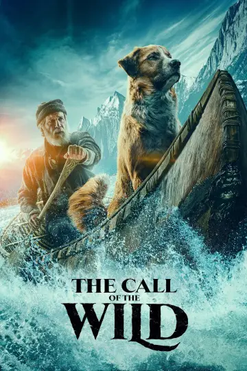 Plakat do filmu "Zew krwi" #59397