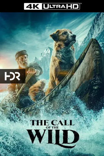 Plakat do filmu "Zew krwi" #59398
