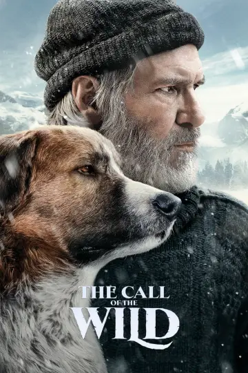 Plakat do filmu "Zew krwi" #59399