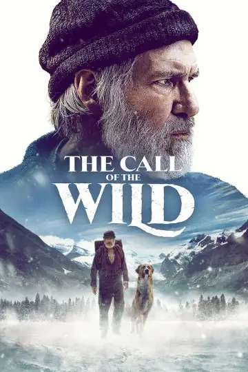 Plakat do filmu "Zew krwi" #59400
