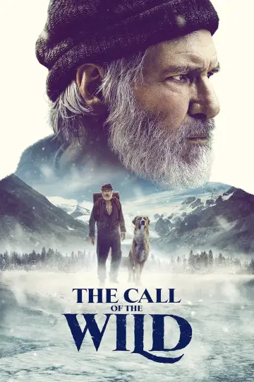 Plakat do filmu "Zew krwi" #59401