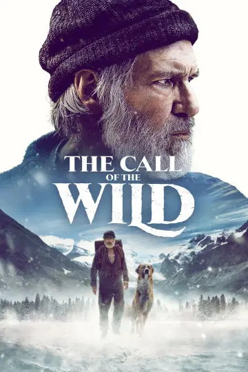 Plakat do filmu "Zew krwi" #59403