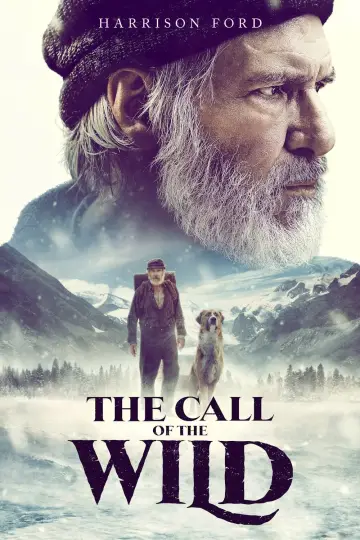 Plakat do filmu "Zew krwi" #59405