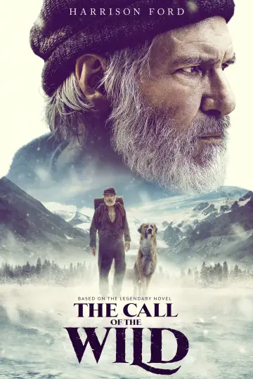 Plakat do filmu "Zew krwi" #59407