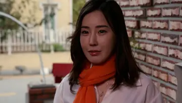 Zasłona do filmu "엄마친구 3" #855680