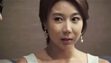 Zasłona do filmu "형수의 직업" #900718