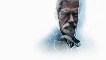 Zasłona do filmu "Nie oddychaj 2" #240584