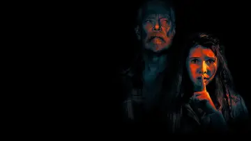 Zasłona do filmu "Nie oddychaj 2" #240586