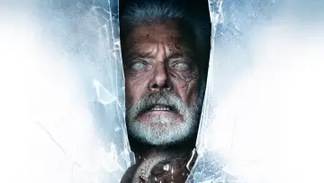 Zasłona do filmu "Nie oddychaj 2" #240595