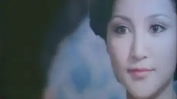 Zasłona do filmu "香港艾曼妞" #1170606