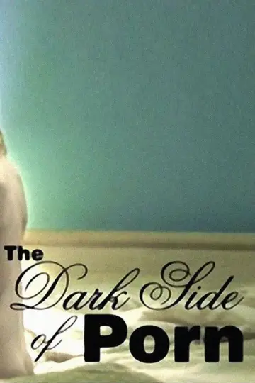 Plakat do filmu "The Dark Side of Porn: The Real Animal Farm" #1156715