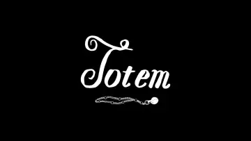 Zasłona do filmu "Totem" #1068023