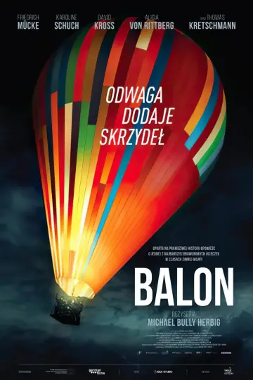 Balon