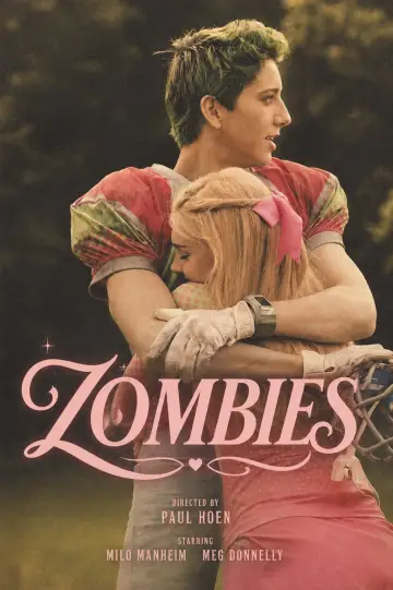 Zombi