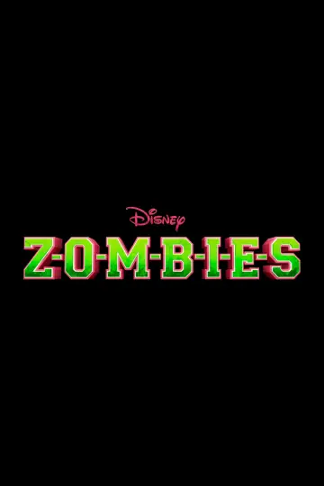 Plakat do filmu "Zombi" #86948