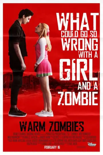 Zombi