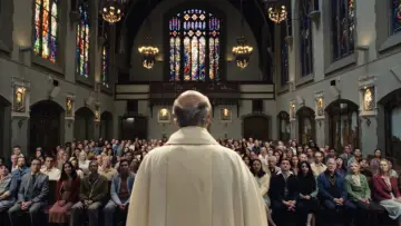 Zasłona do filmu "Topielisko. Klątwa La Llorony" #317184