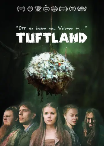 Kyrsyä