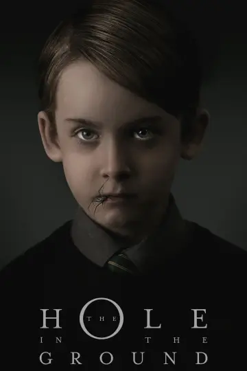 Plakat do filmu "Impostor" #135684