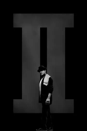 Plakat do filmu "Creed II" #33426
