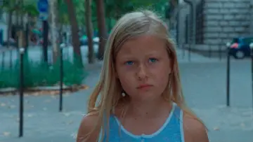 Zasłona do filmu "Na zawsze razem" #666542