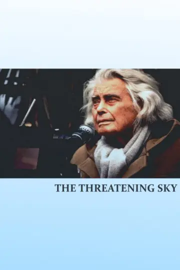 Plakat do filmu "Le Ciel, la terre" #1148945