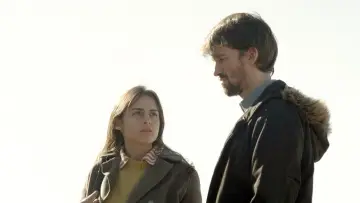 Zasłona do filmu "Pequeño manifiesto en contra del cine solemne" #1146776