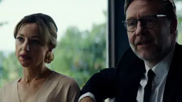Zasłona do filmu "Zakazana miłość" #428439
