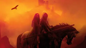 Ni dieux ni maîtres