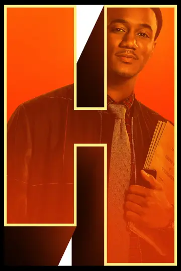 Plakat do filmu "Shaft" #280286